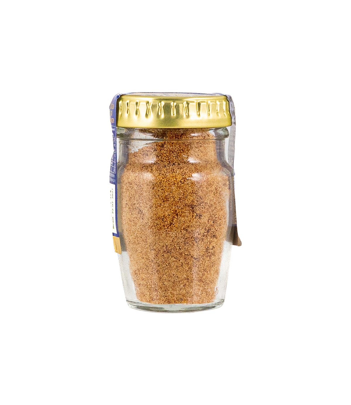 bottarga di tonno grattugiata campisi