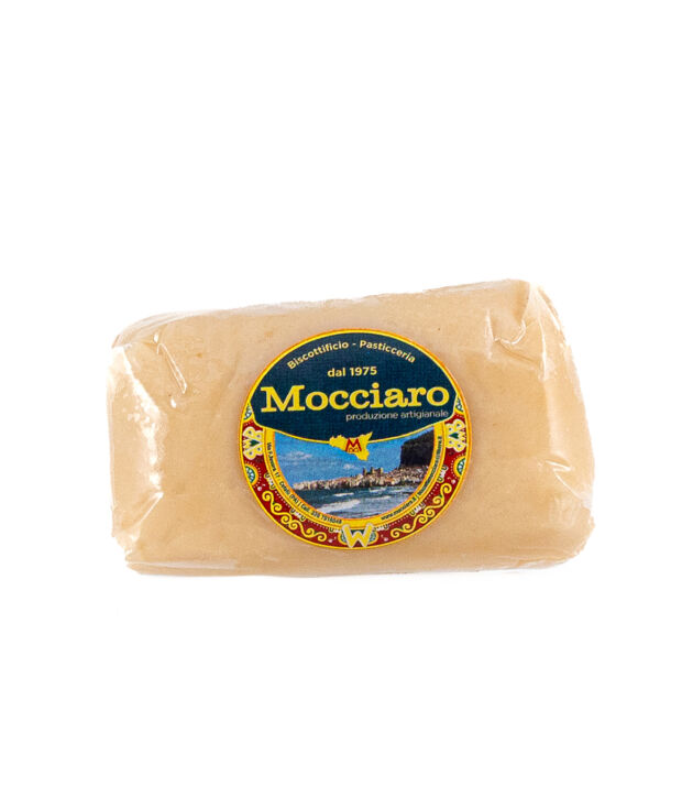 pasta reale mignon mandorla mocciaro