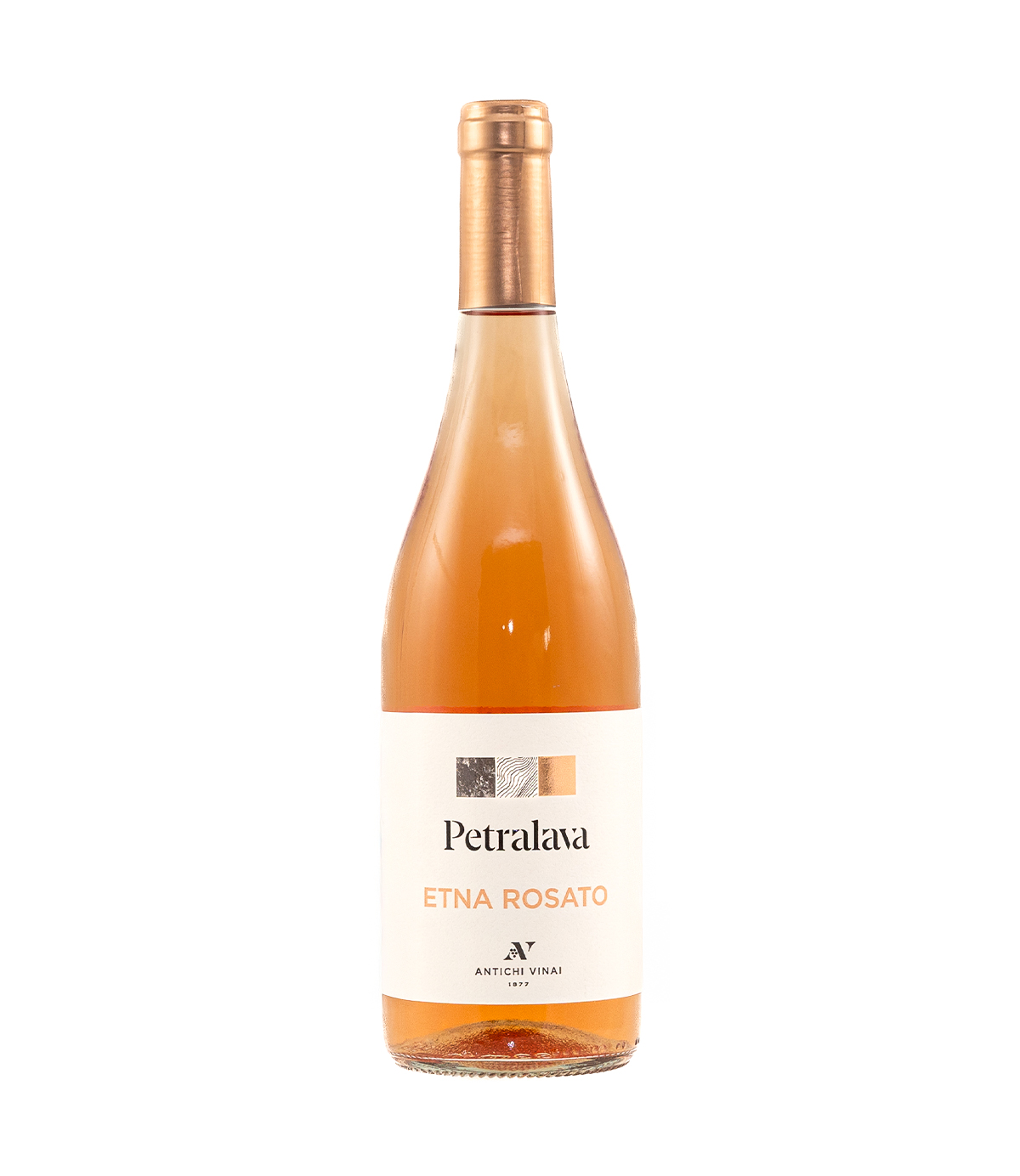petralava etna rosato
