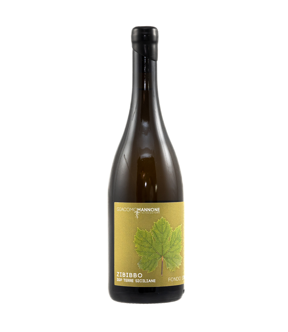 zibibbo igp terre siciliane