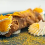 I dolci Siciliani più caratteristici: un patrimonio di storia, sapori e tradizioni